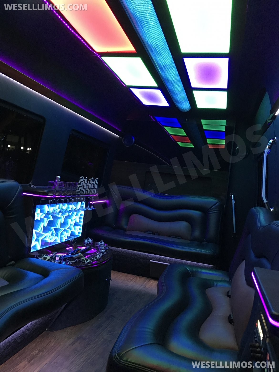 Sprinter for Sale in Visalia, CA - Photo 3