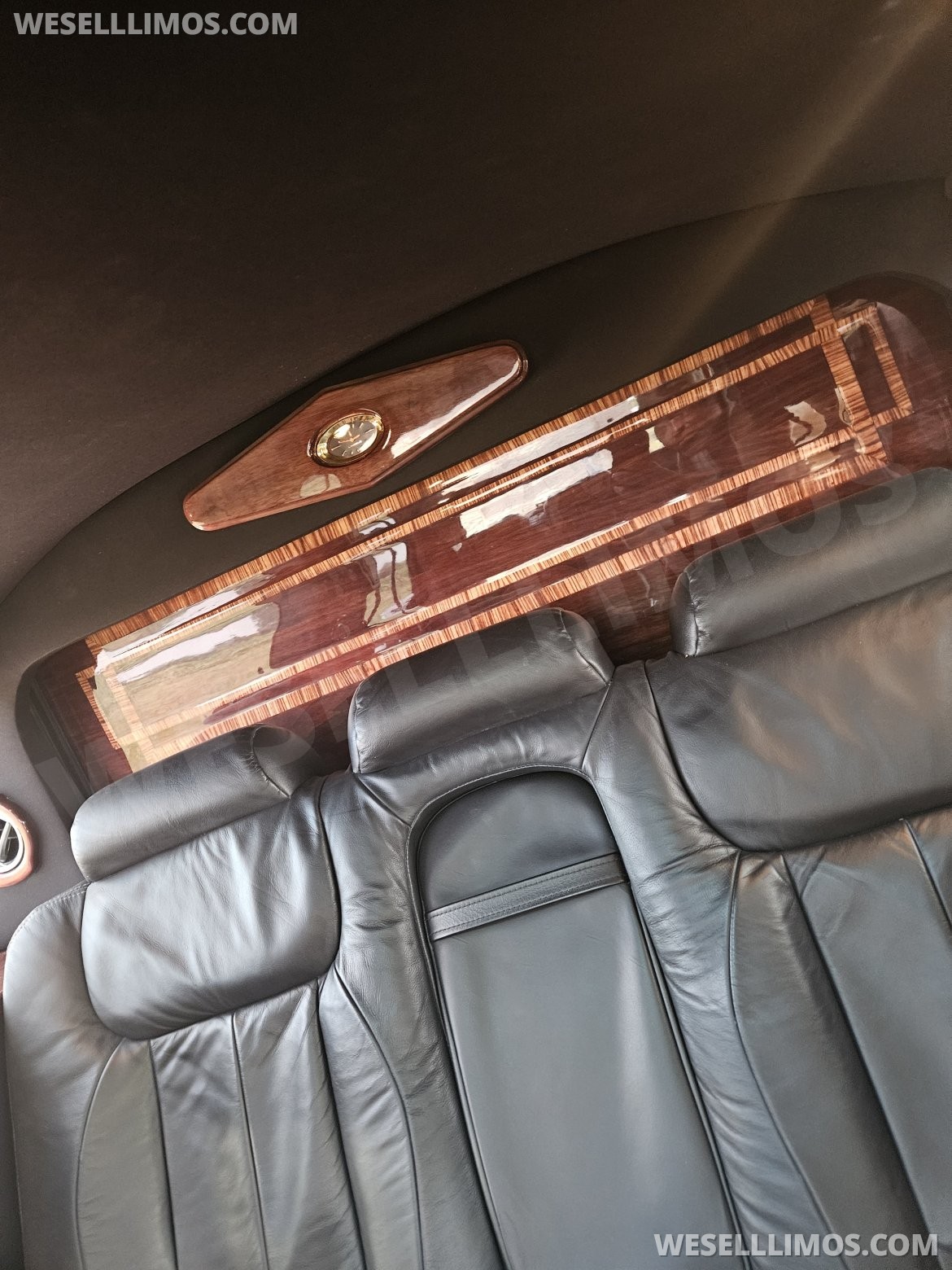 Limousine for Sale in Maysville, KY - Photo 5