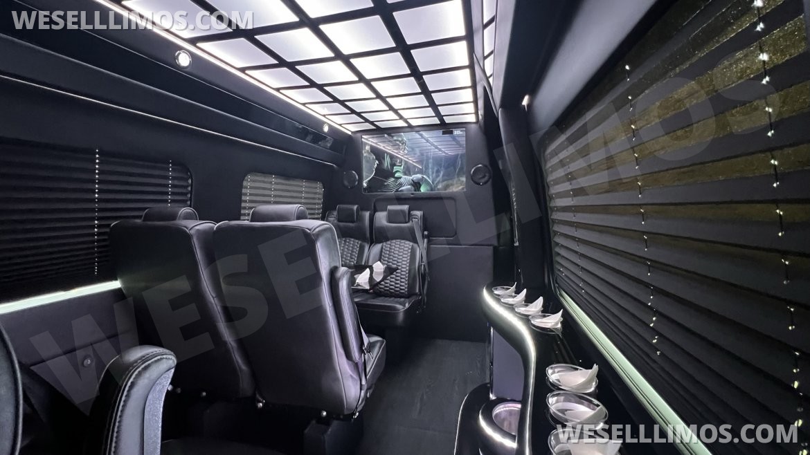 Sprinter for Sale in Anahiem, CA - Photo 2