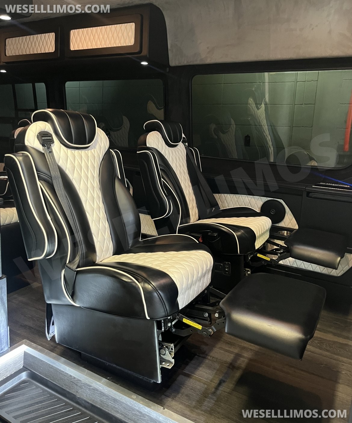 Sprinter for Sale in Richmond, VA - Photo 63