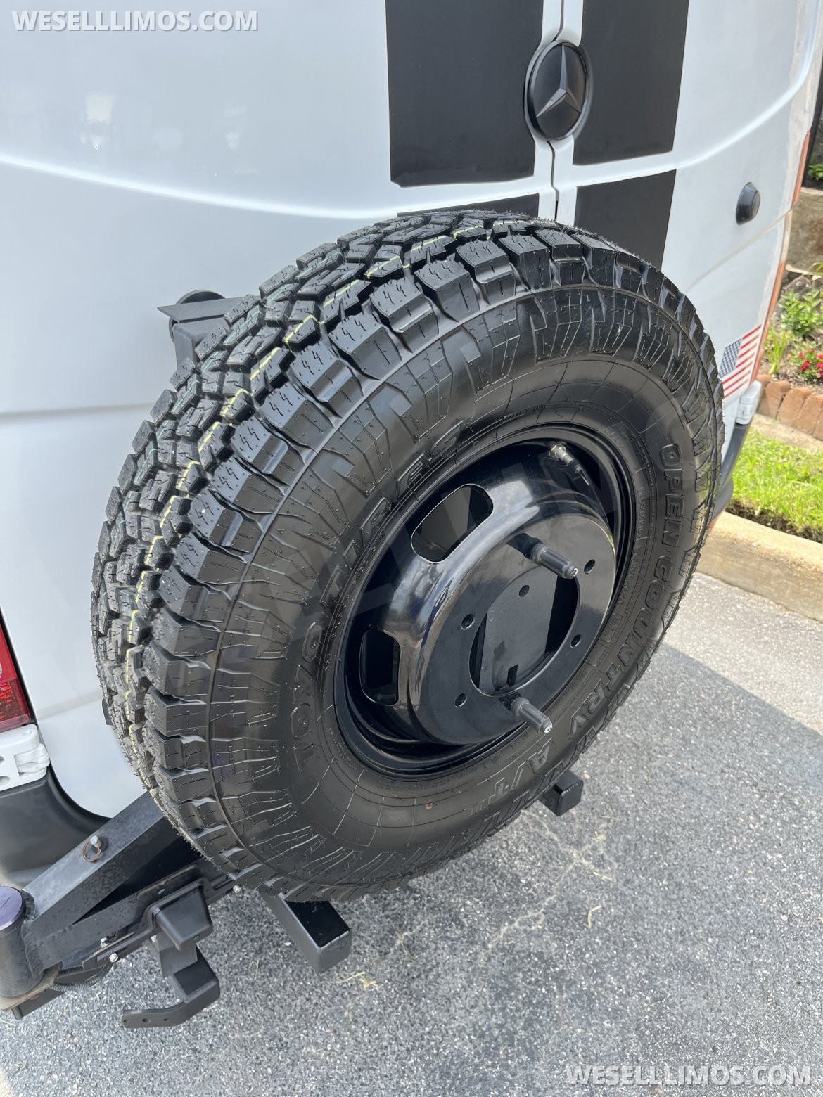 Sprinter for Sale in Richmond, VA - Photo 18