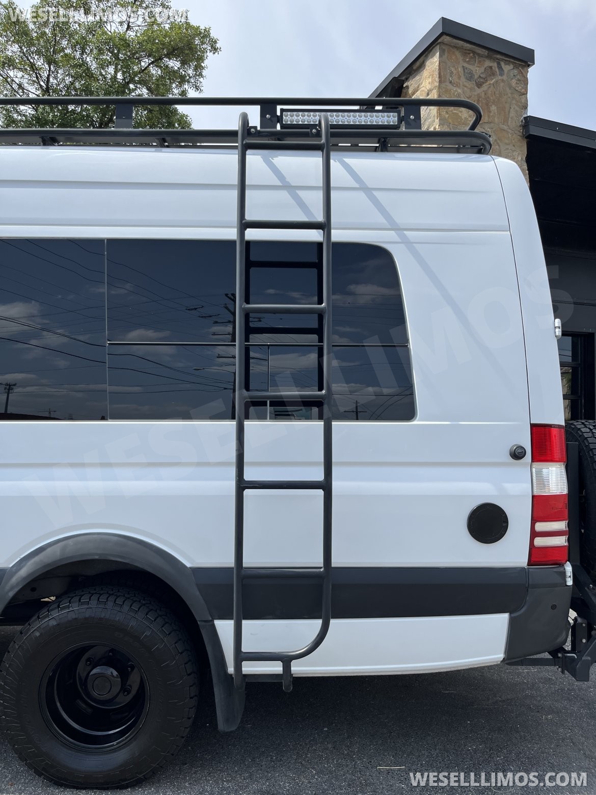 Sprinter for Sale in Richmond, VA - Photo 20