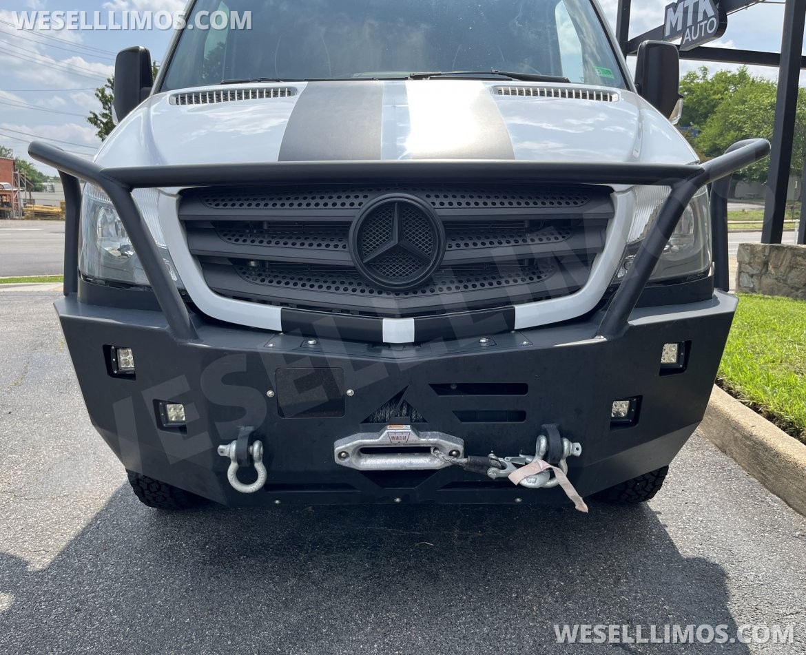 Sprinter for Sale in Richmond, VA - Photo 25