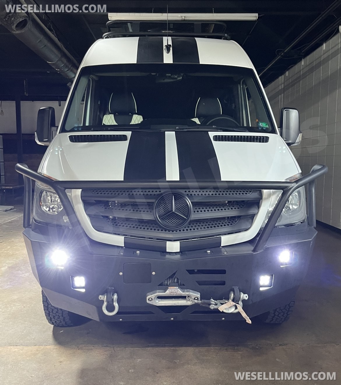 Sprinter for Sale in Richmond, VA - Photo 33