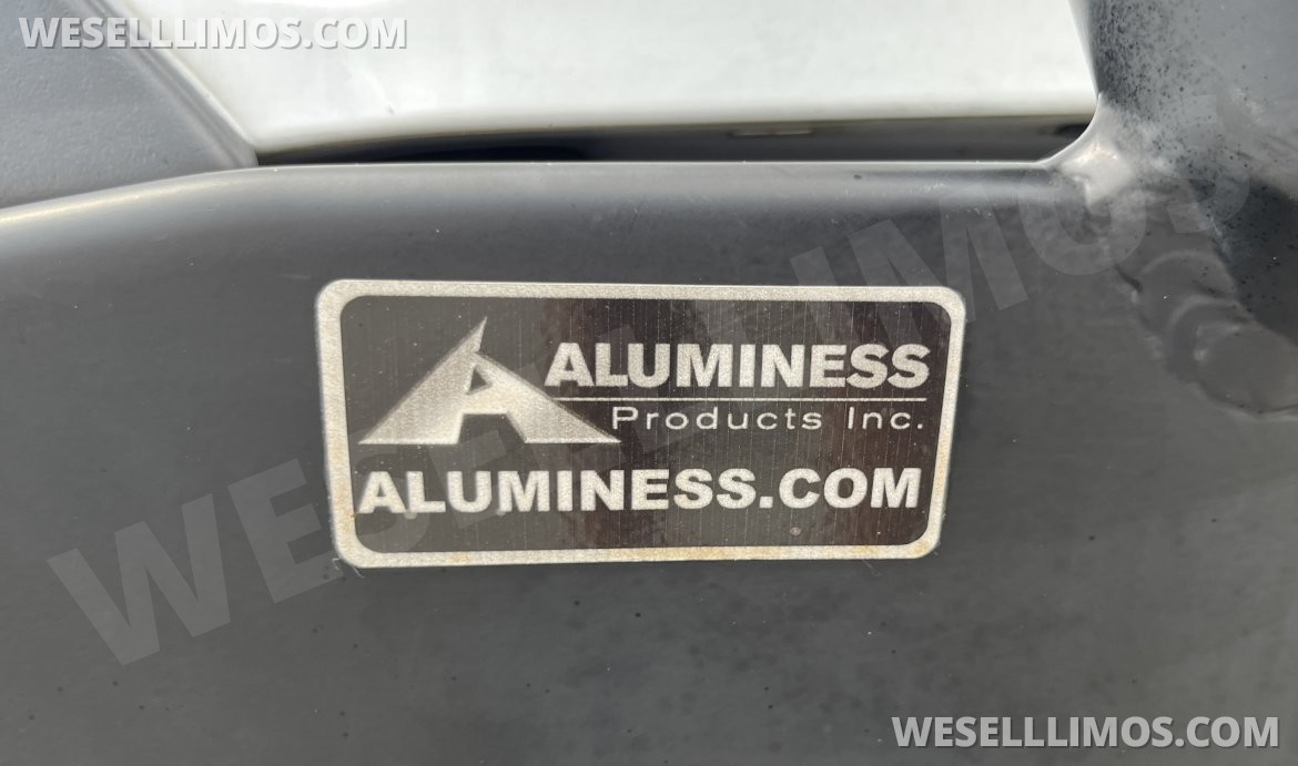 Sprinter for Sale in Richmond, VA - Photo 27
