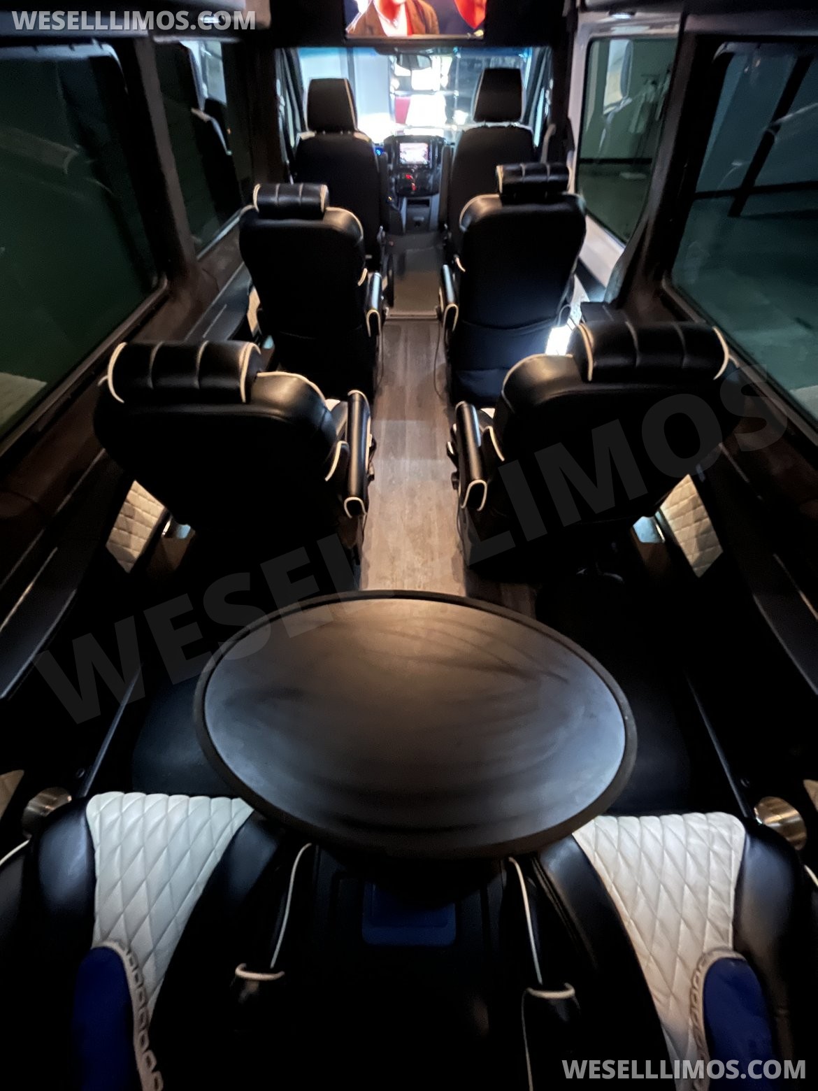 Sprinter for Sale in Richmond, VA - Photo 46