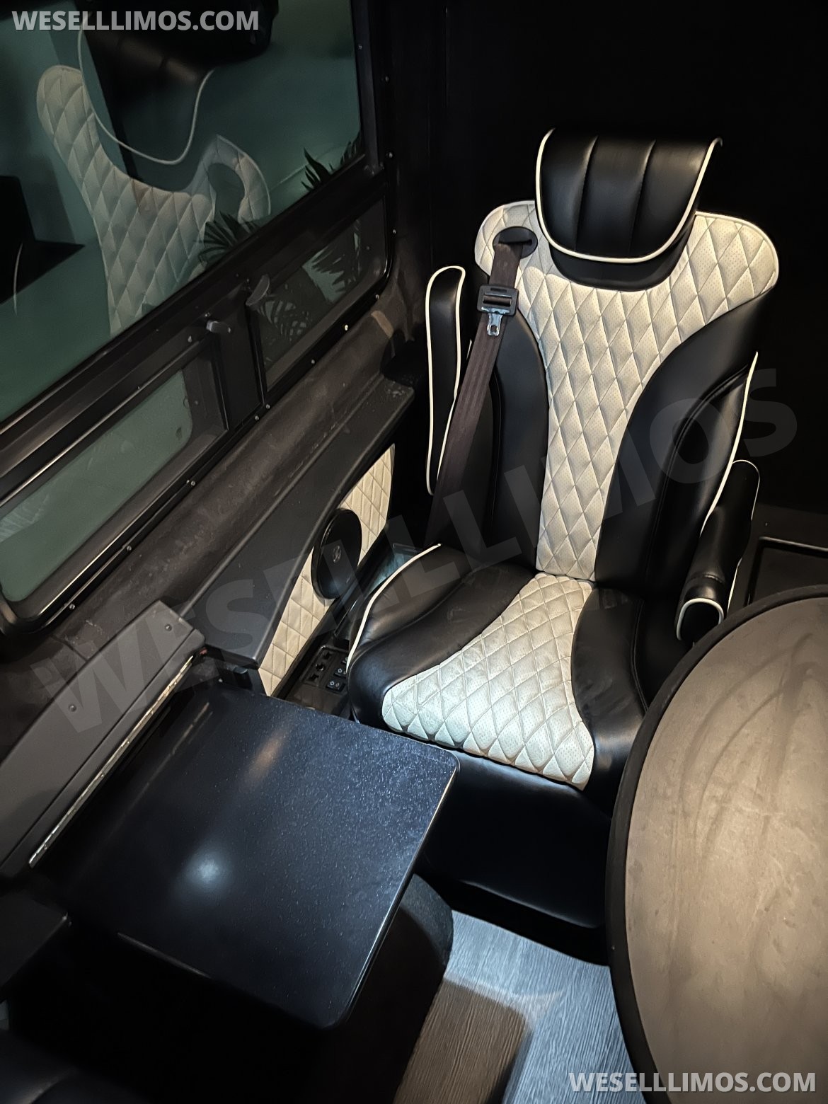 Sprinter for Sale in Richmond, VA - Photo 55