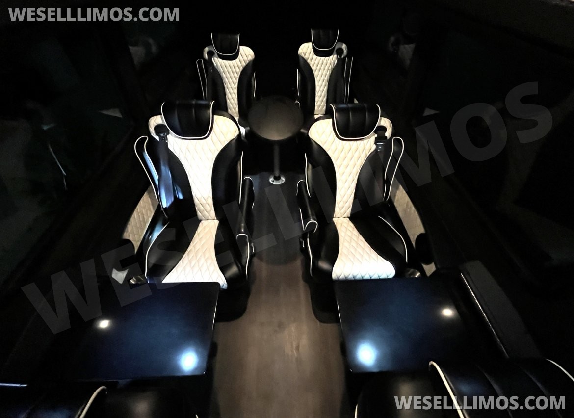 Sprinter for Sale in Richmond, VA - Photo 57