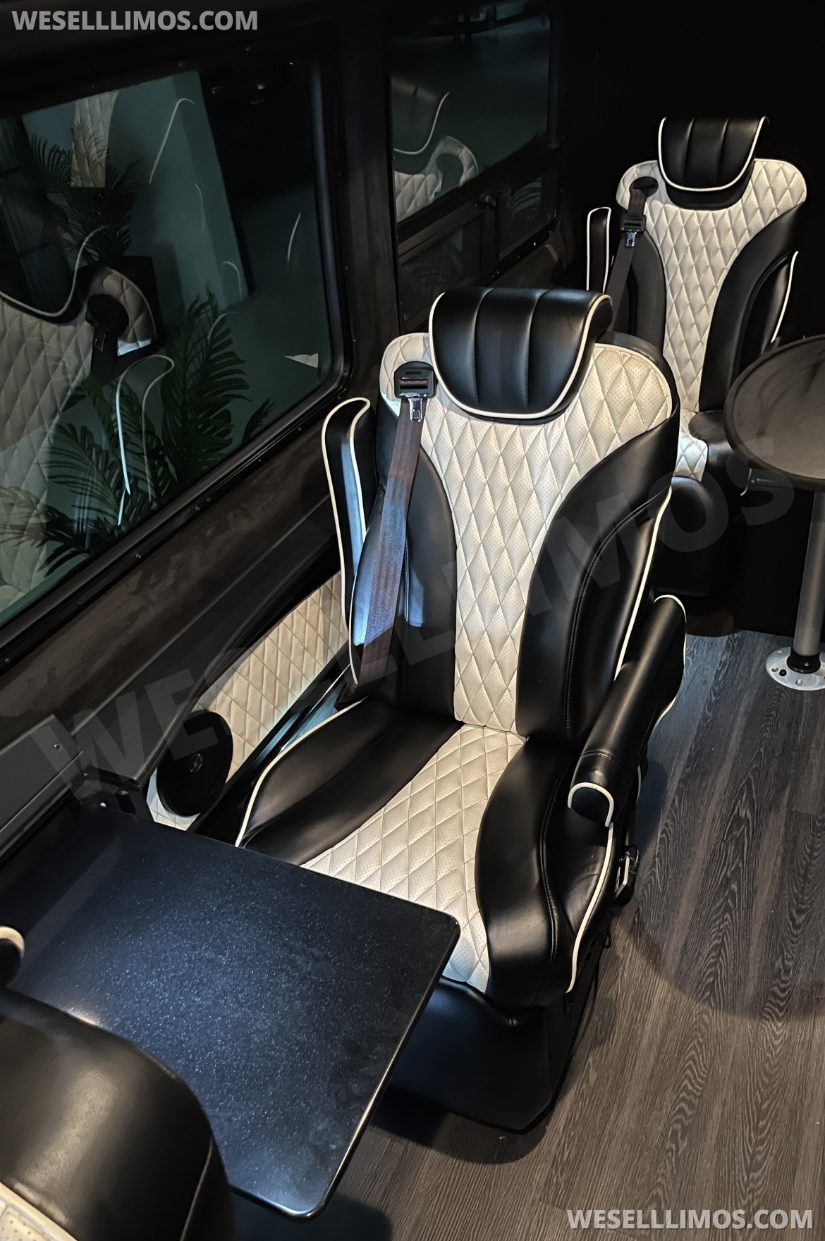 Sprinter for Sale in Richmond, VA - Photo 59