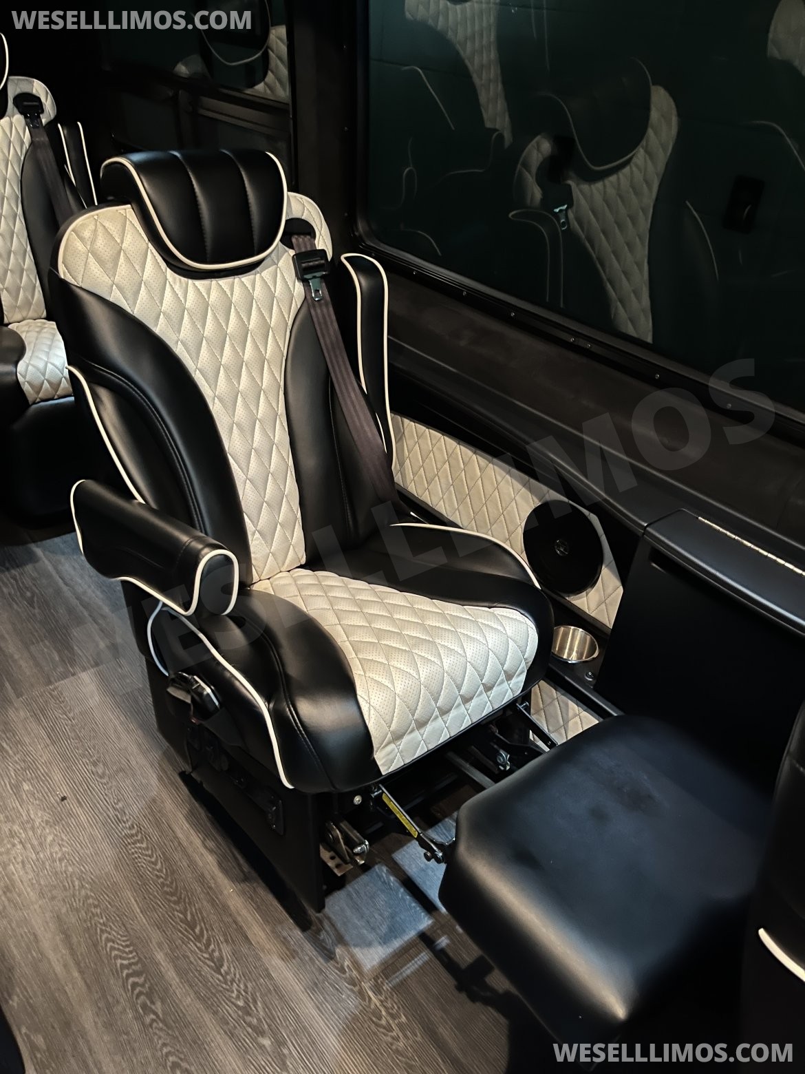 Sprinter for Sale in Richmond, VA - Photo 65