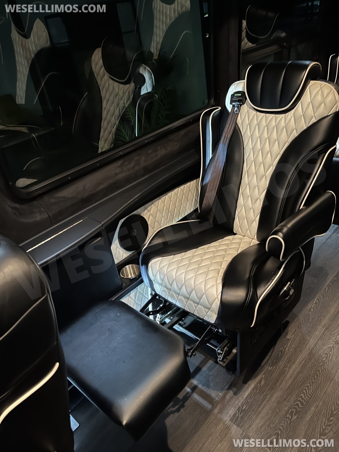 Sprinter for Sale in Richmond, VA - Photo 66