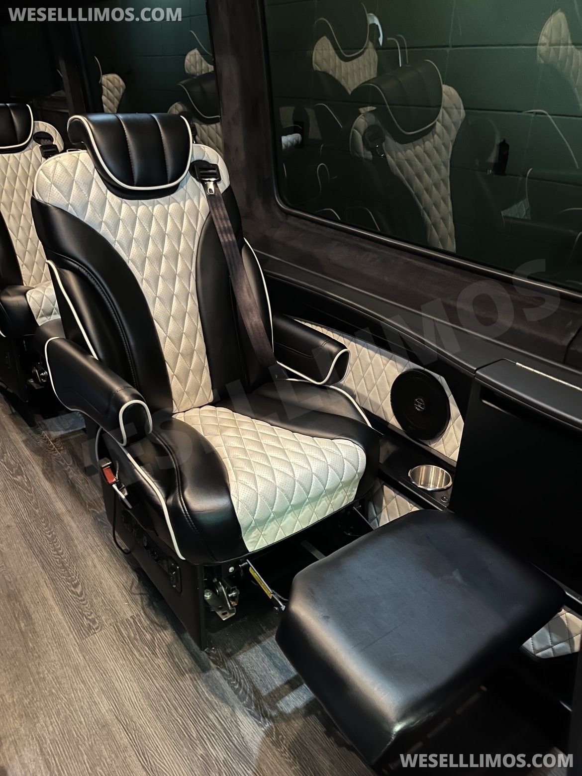 Sprinter for Sale in Richmond, VA - Photo 69
