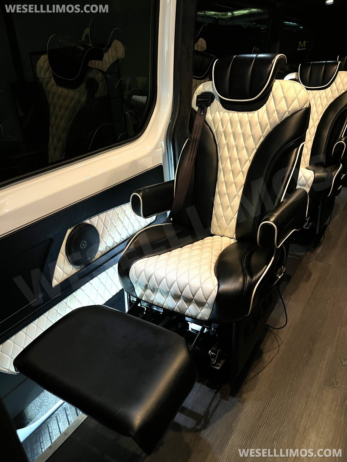 Sprinter for Sale in Richmond, VA - Photo 70