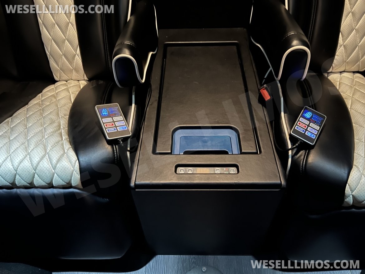 Sprinter for Sale in Richmond, VA - Photo 80