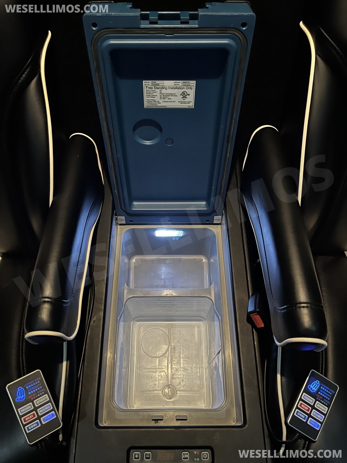 Sprinter for Sale in Richmond, VA - Photo 82