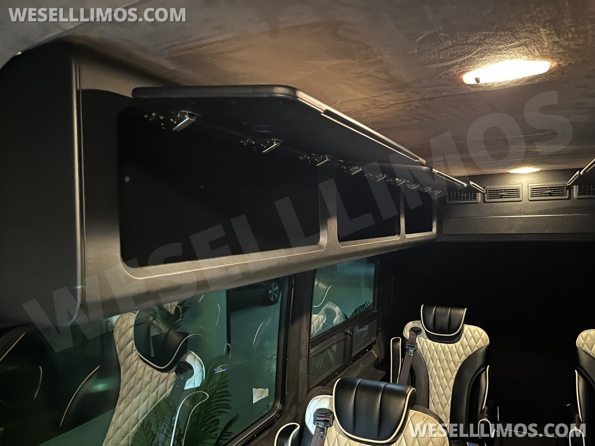 Sprinter for Sale in Richmond, VA - Photo 90