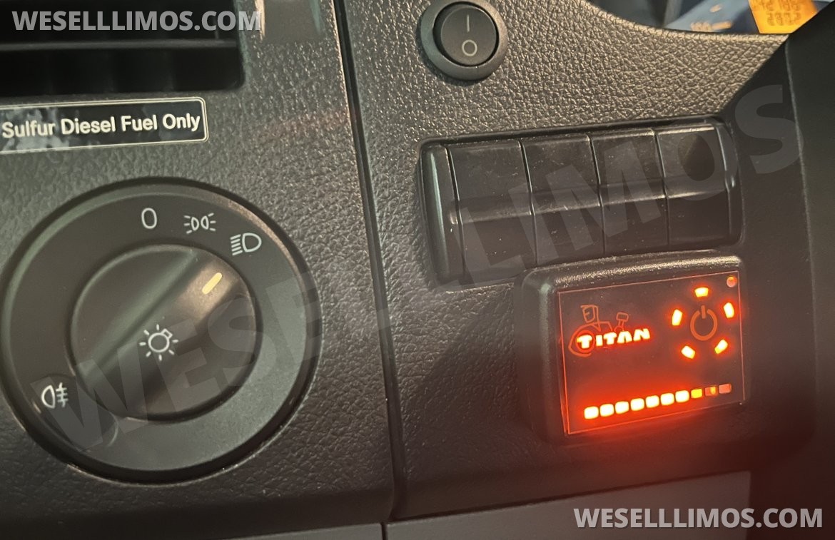 Sprinter for Sale in Richmond, VA - Photo 99