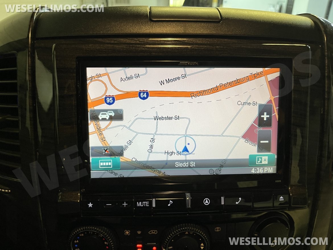 Sprinter for Sale in Richmond, VA - Photo 96