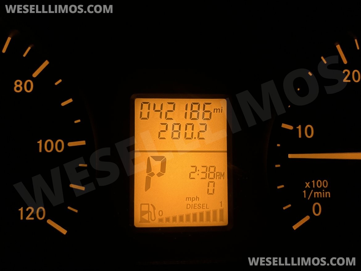 Sprinter for Sale in Richmond, VA - Photo 100