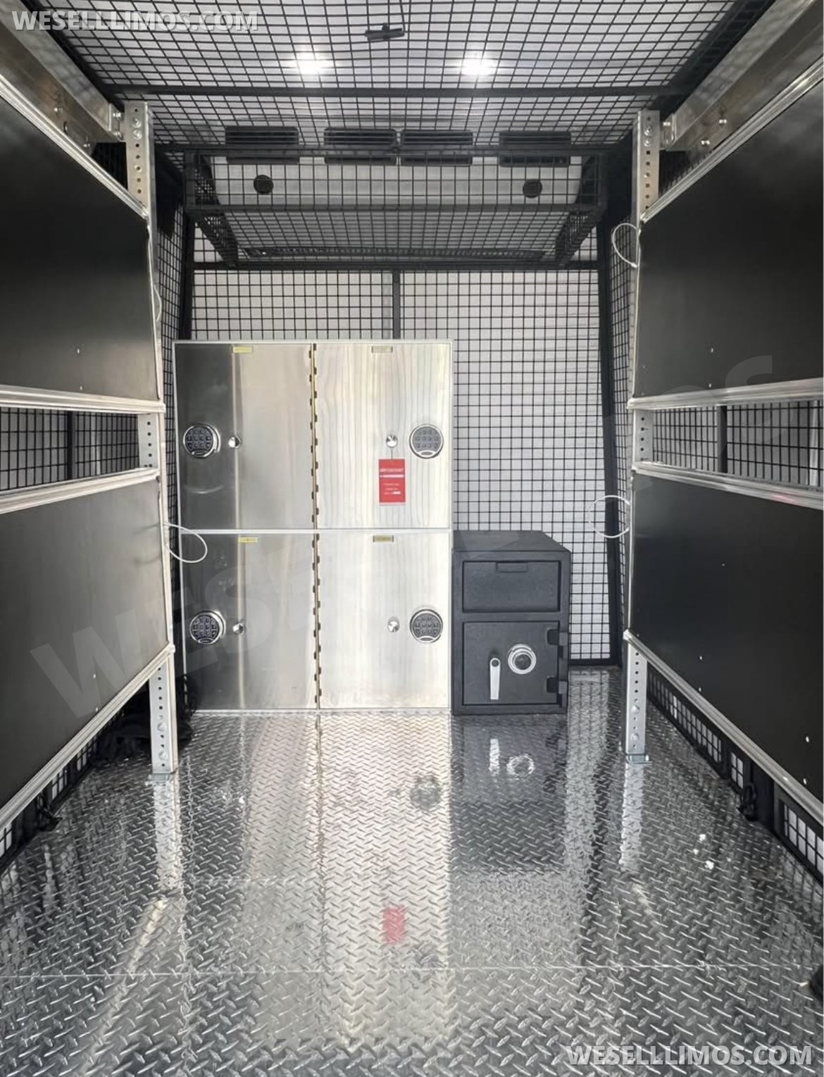 Sprinter for Sale in Ontario, CA - Photo 10