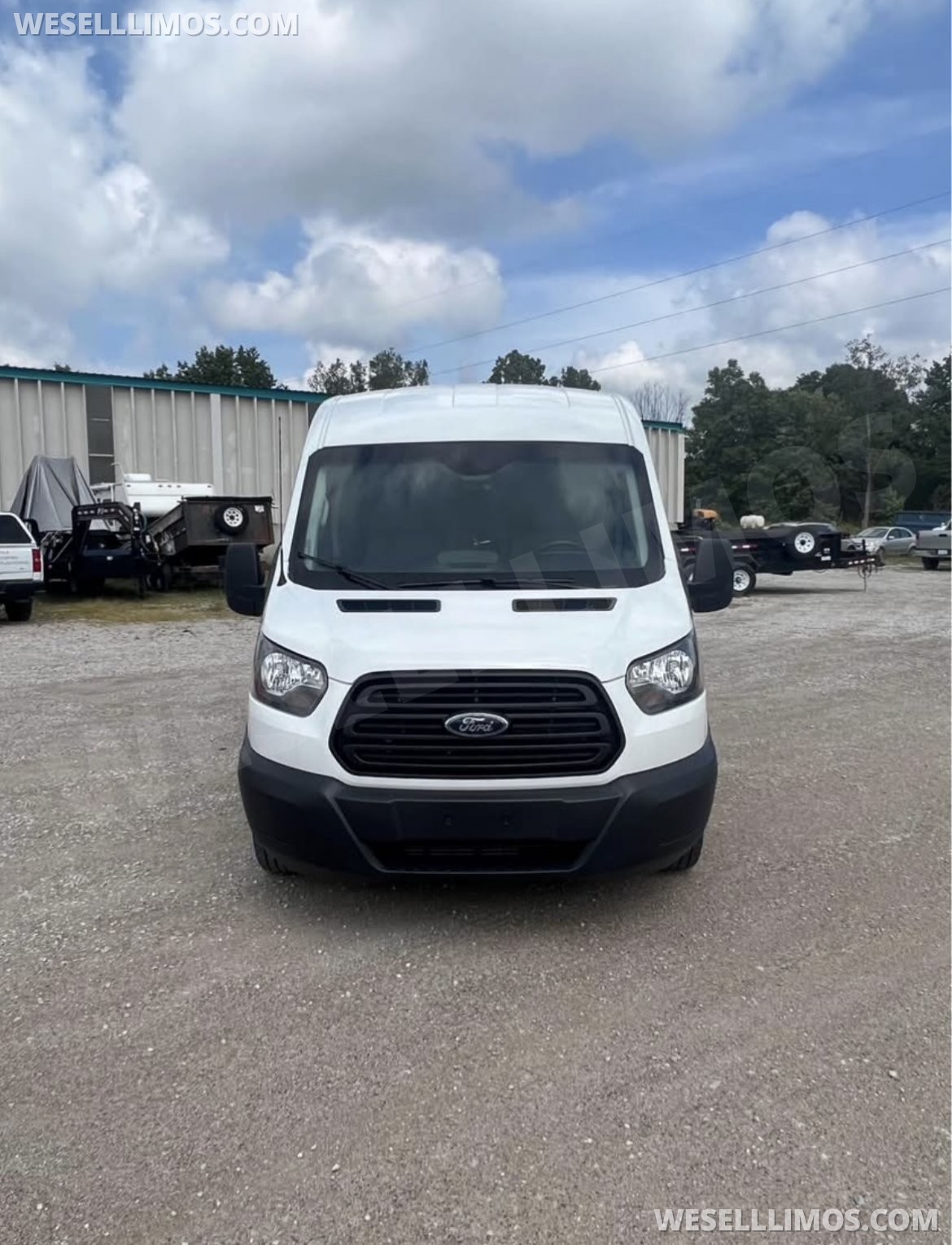 Sprinter for Sale in Ontario, CA - Photo 5