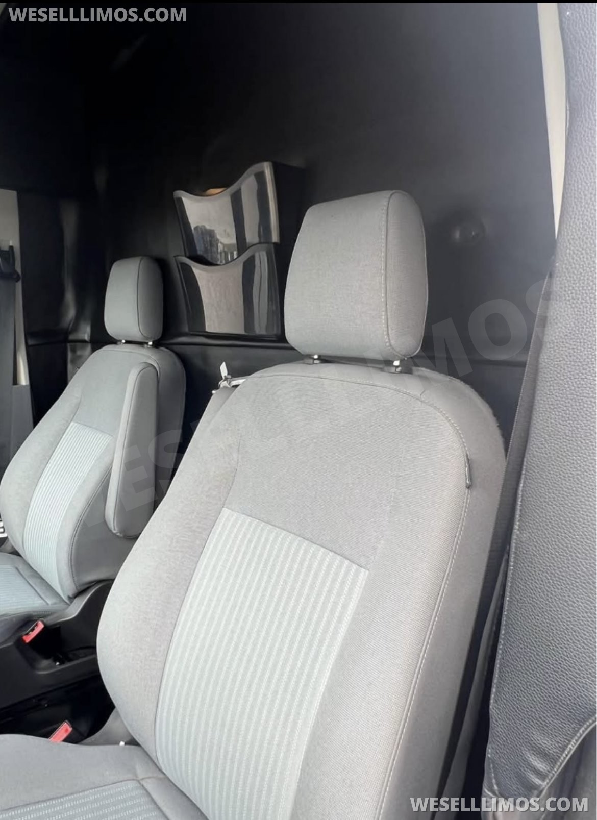 Sprinter for Sale in Ontario, CA - Photo 6