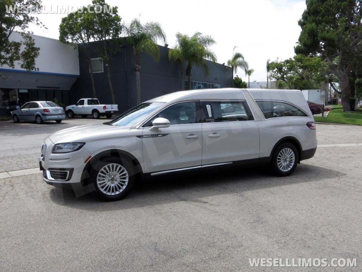 Funeral for Sale in Carson, CA - Photo 3