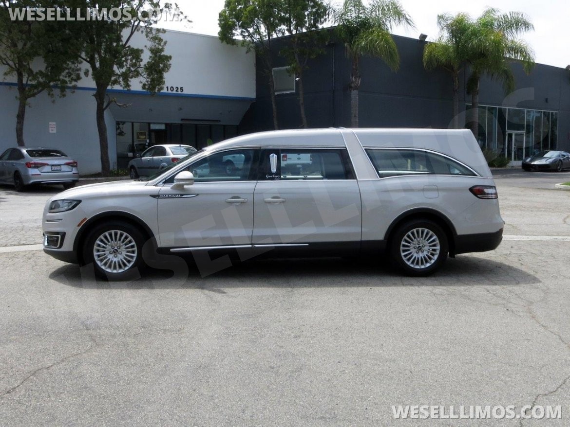 Funeral for Sale in Carson, CA - Photo 4