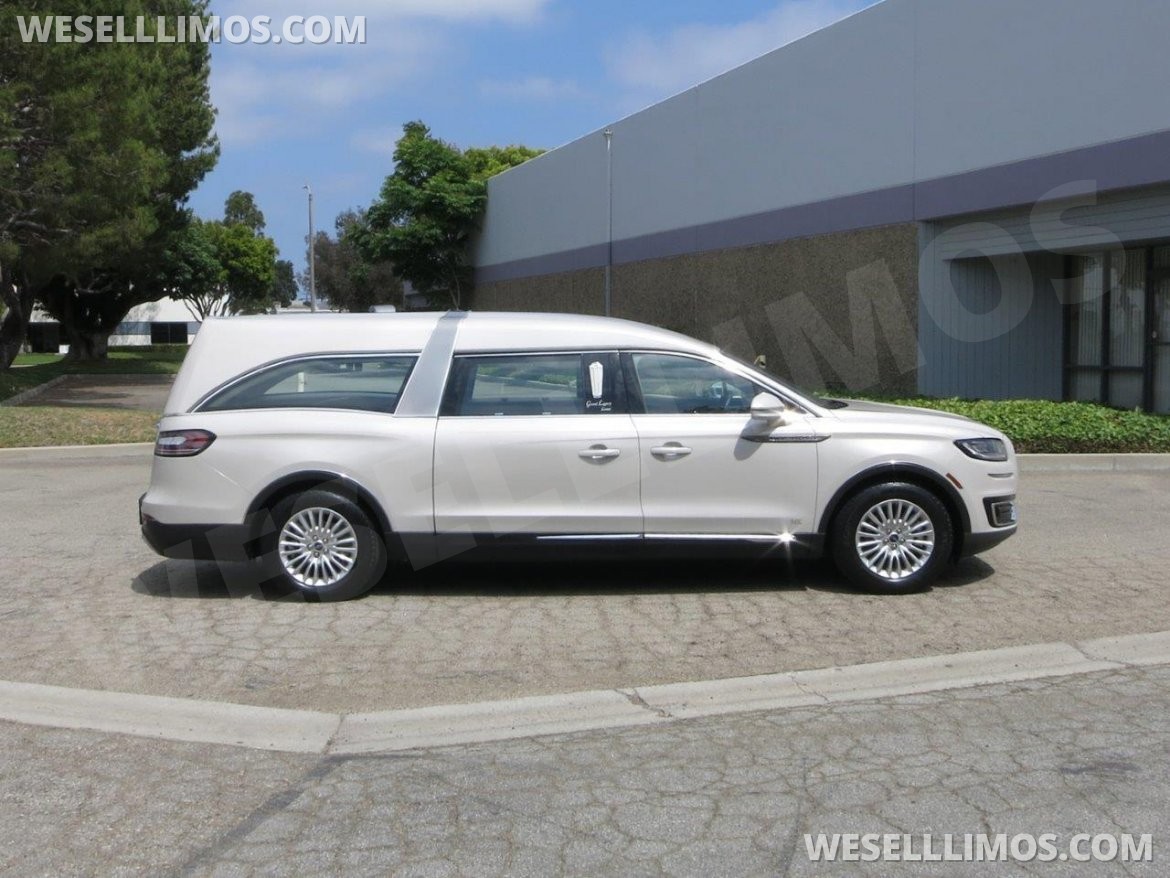 Funeral for Sale in Carson, CA - Photo 6