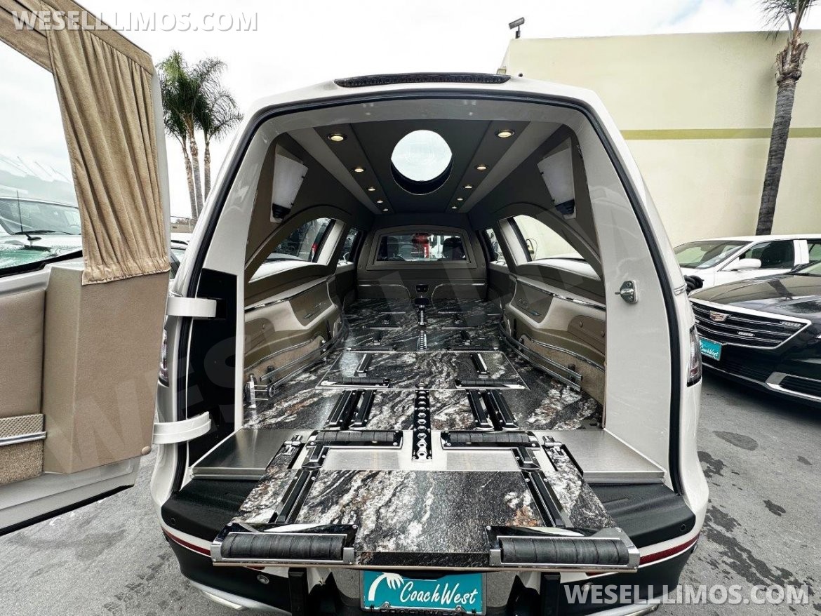 Funeral for Sale in Carson, CA - Photo 7