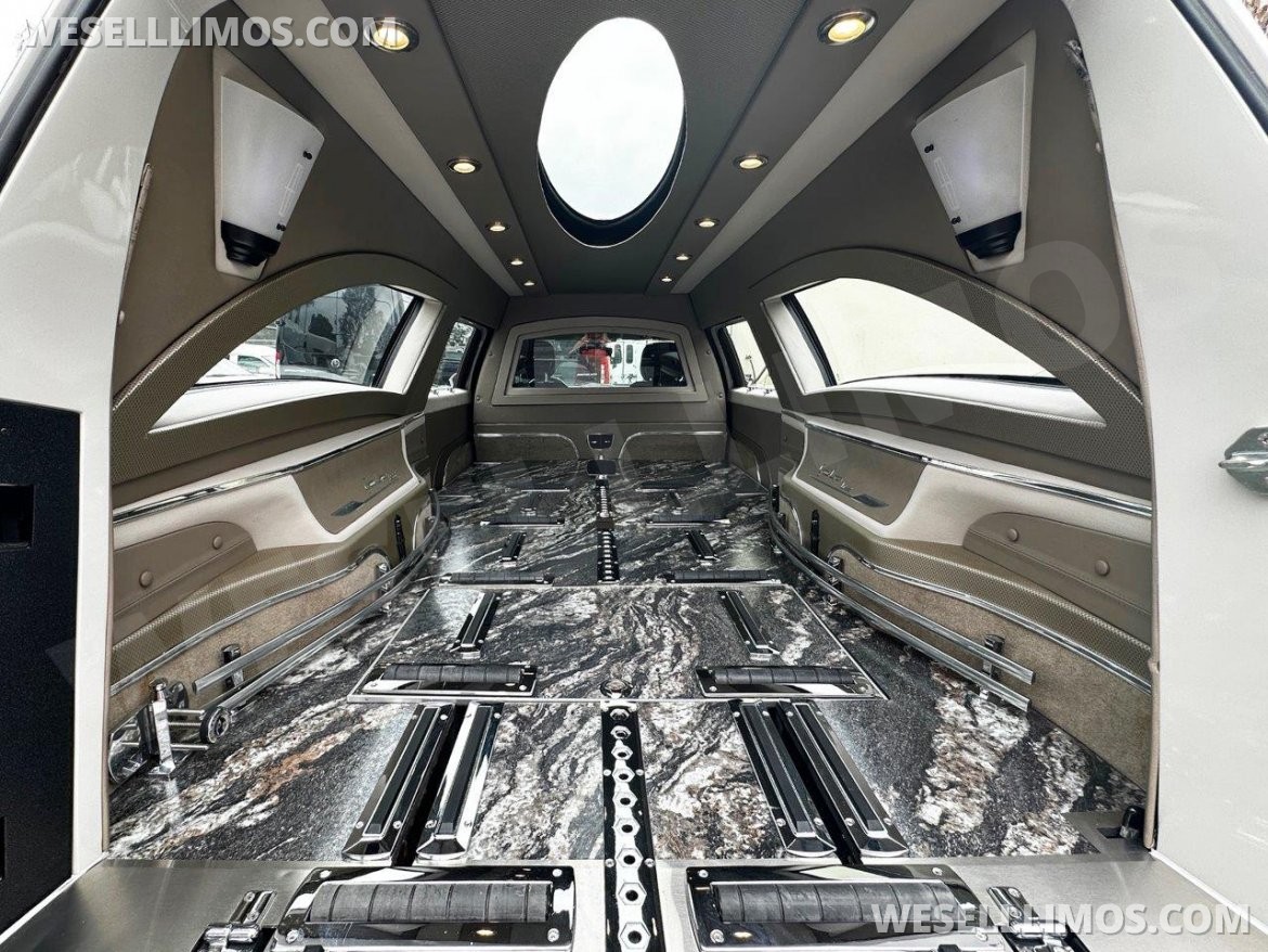 Funeral for Sale in Carson, CA - Photo 8