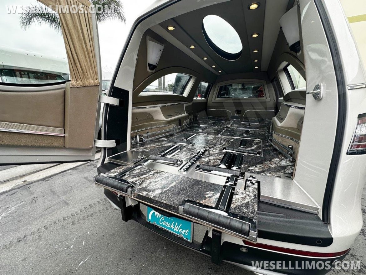 Funeral for Sale in Carson, CA - Photo 9