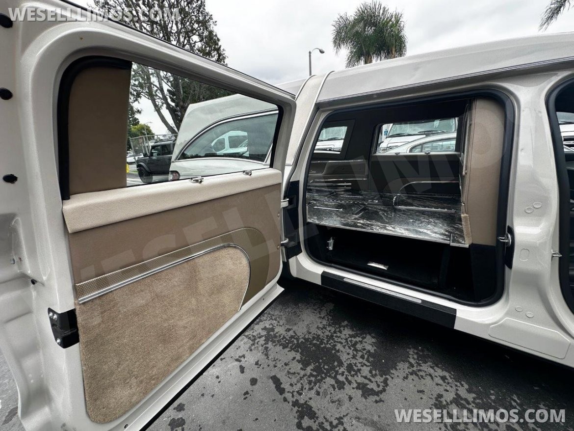 Funeral for Sale in Carson, CA - Photo 13
