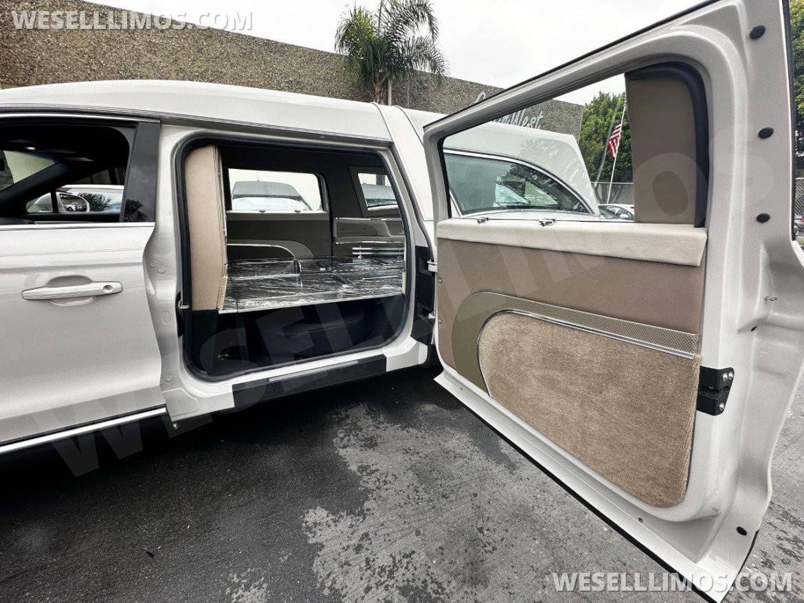 Funeral for Sale in Carson, CA - Photo 15