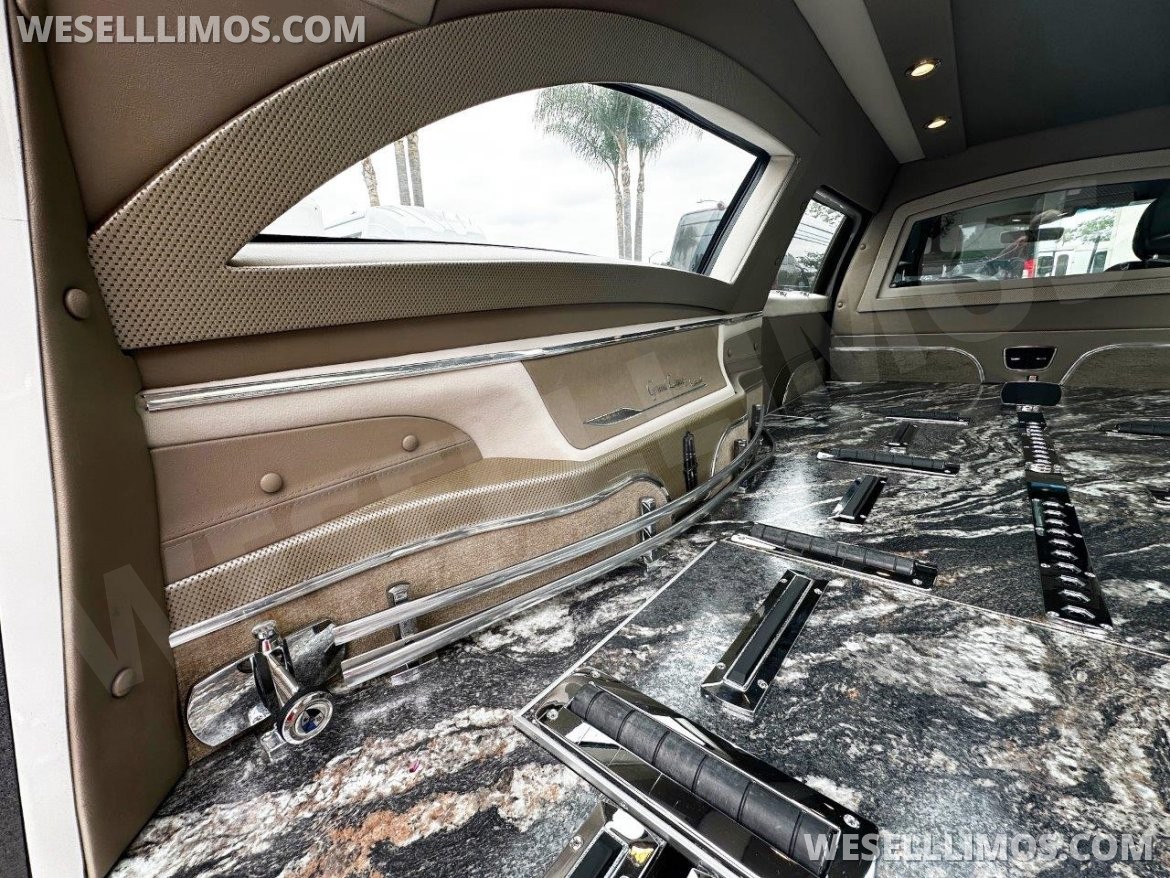Funeral for Sale in Carson, CA - Photo 11