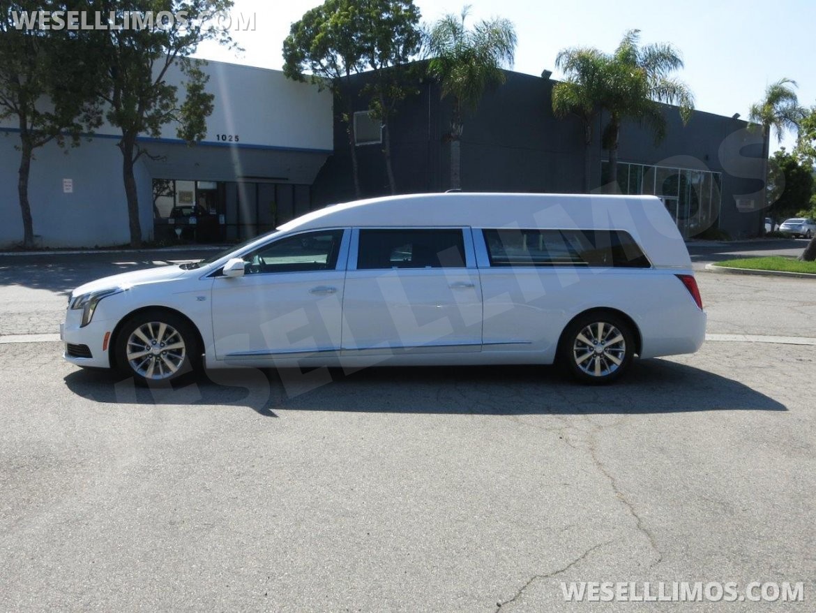 Funeral for Sale in Carson, CA - Photo 3