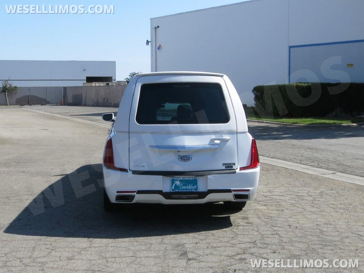 Funeral for Sale in Carson, CA - Photo 4