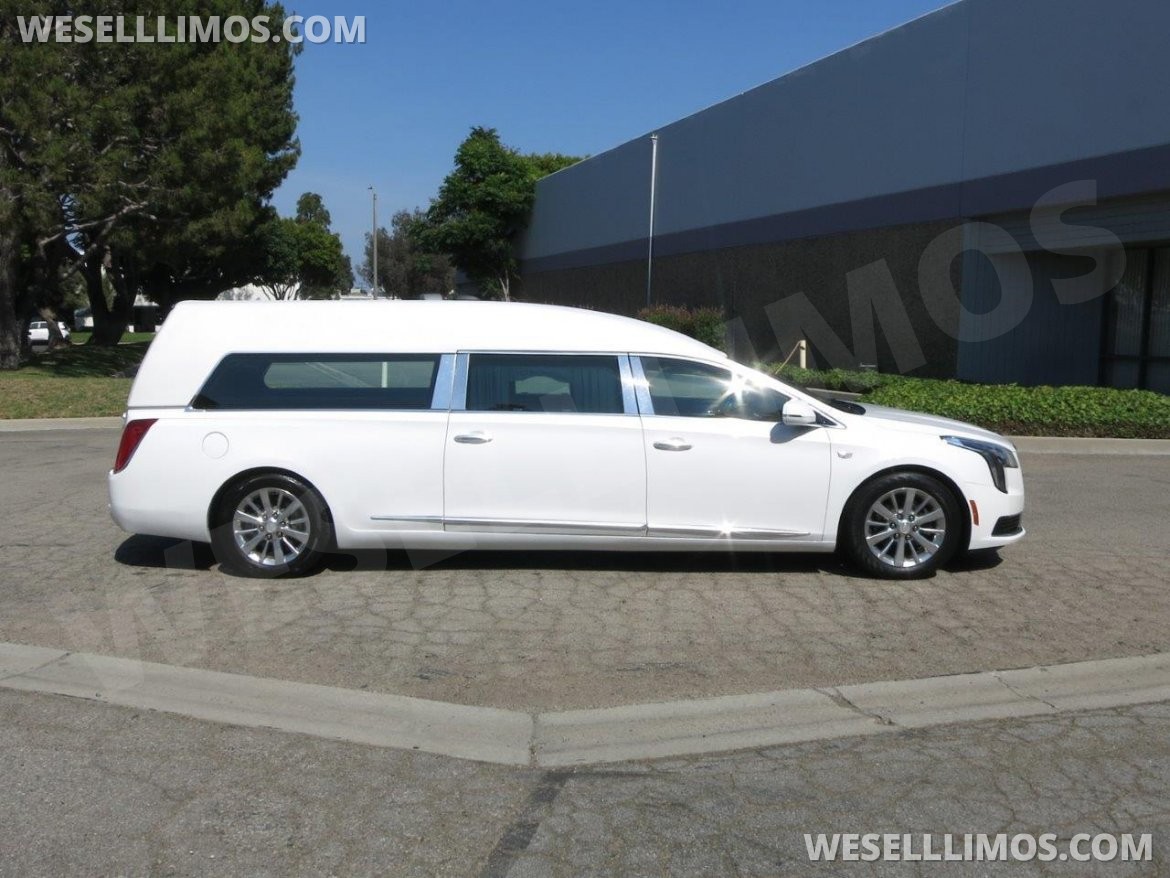 Funeral for Sale in Carson, CA - Photo 5