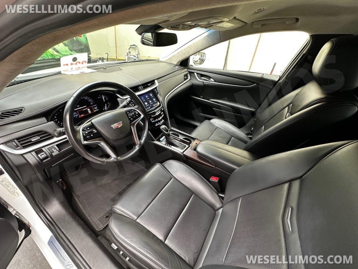 Funeral for Sale in Carson, CA - Photo 6