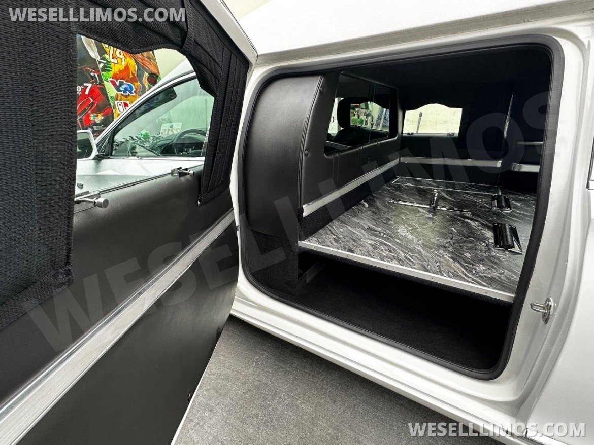 Funeral for Sale in Carson, CA - Photo 7