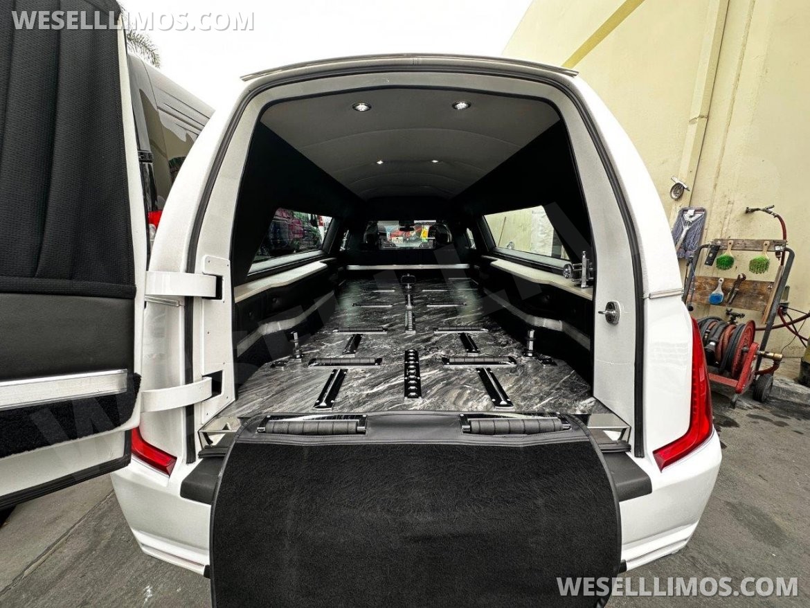 Funeral for Sale in Carson, CA - Photo 8