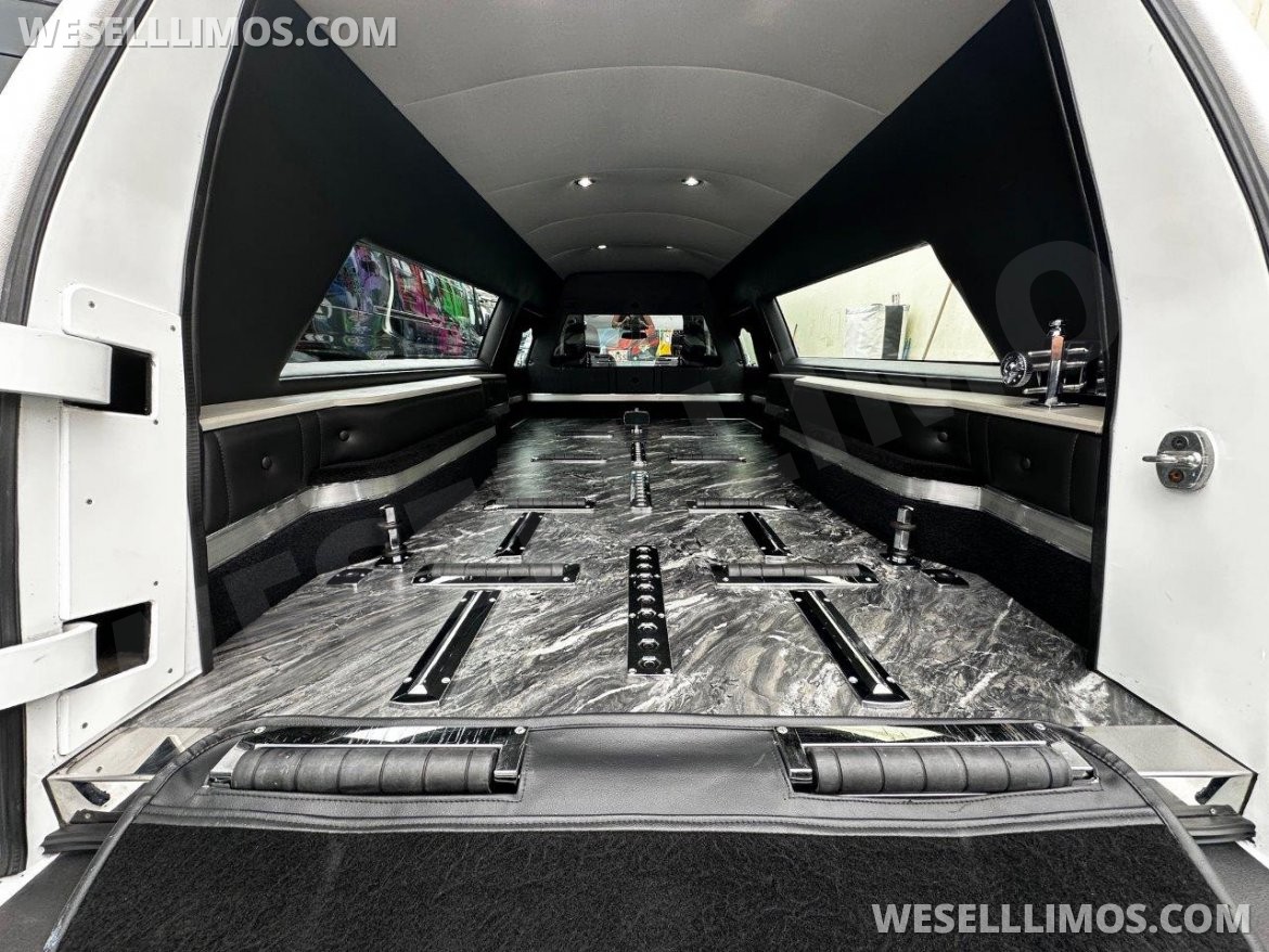 Funeral for Sale in Carson, CA - Photo 9
