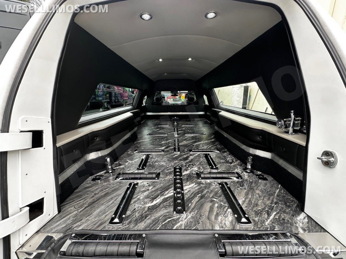 Funeral for Sale in Carson, CA - Photo 10
