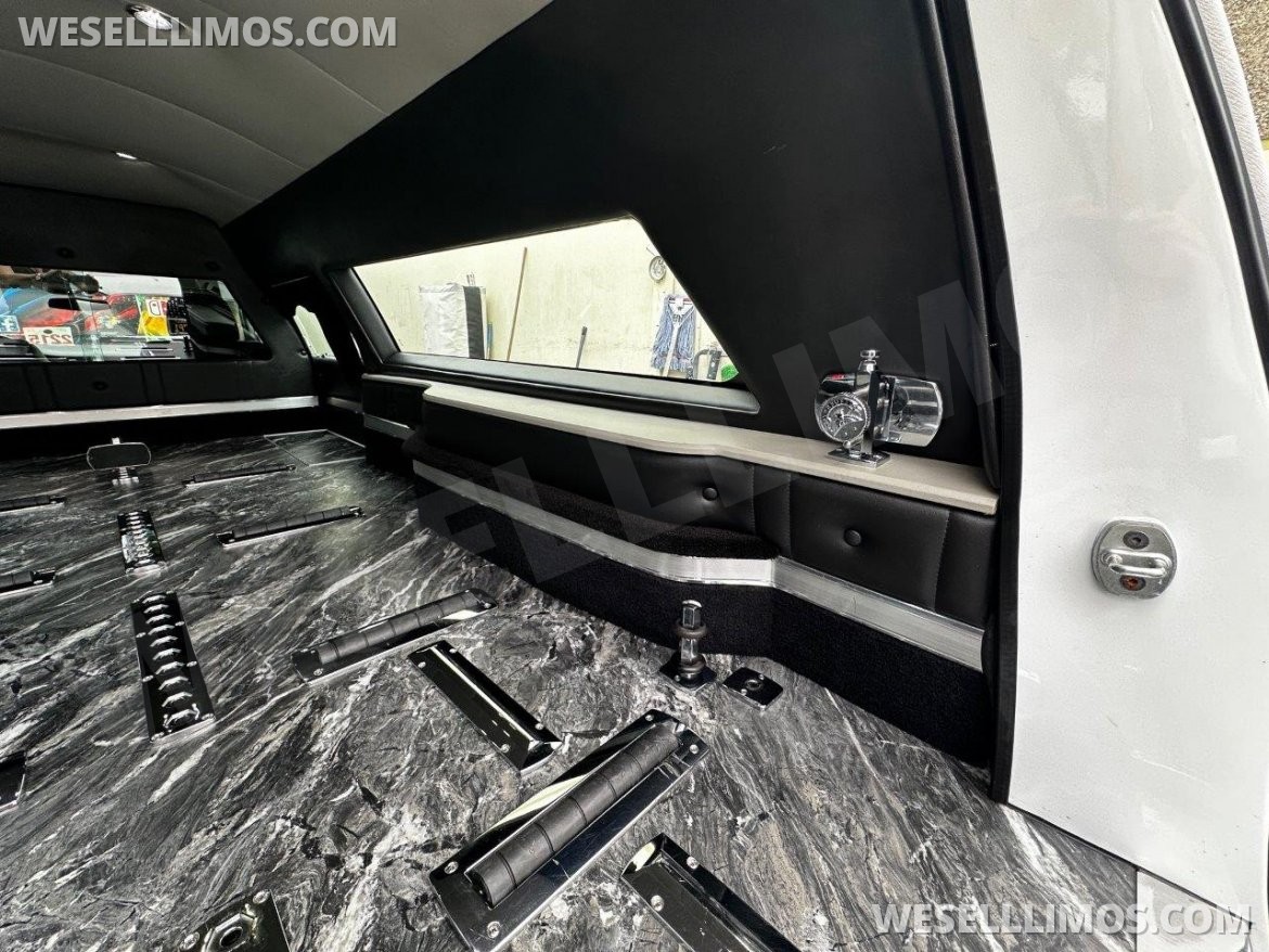 Funeral for Sale in Carson, CA - Photo 11