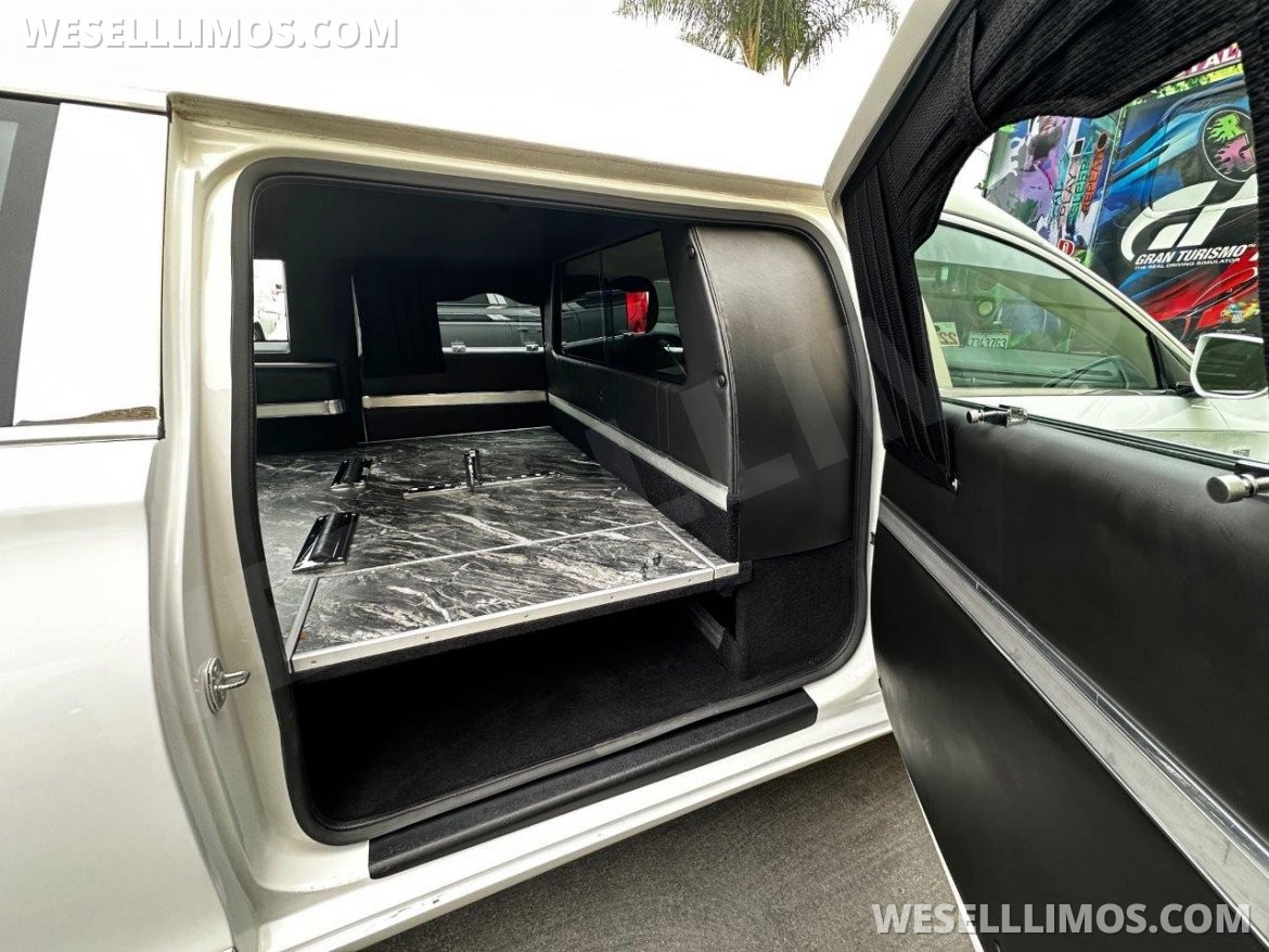 Funeral for Sale in Carson, CA - Photo 12