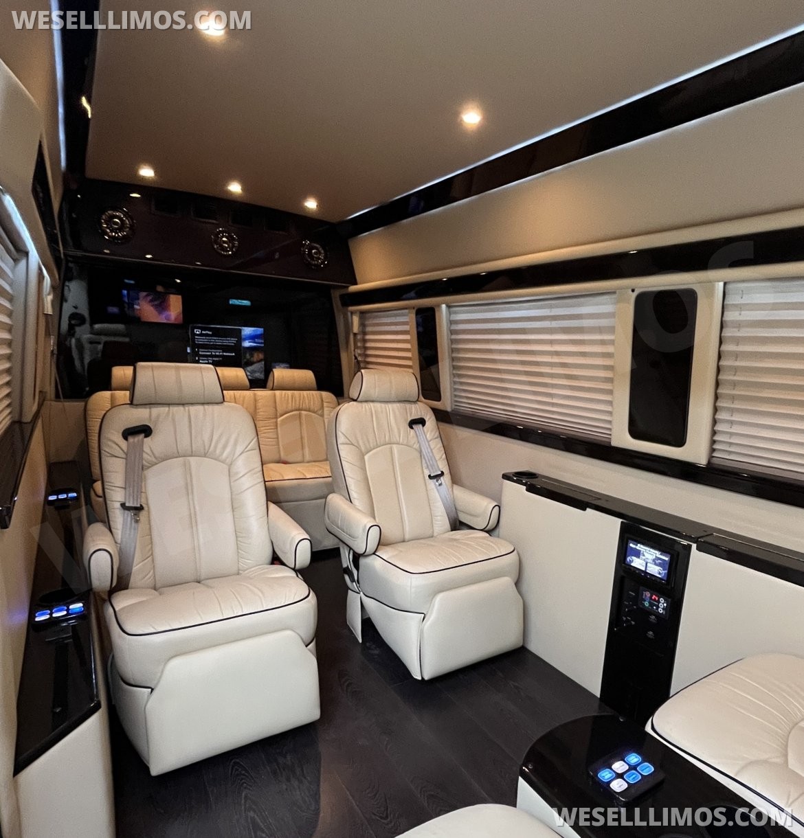 Sprinter for Sale in Richmond, VA - Main Photo
