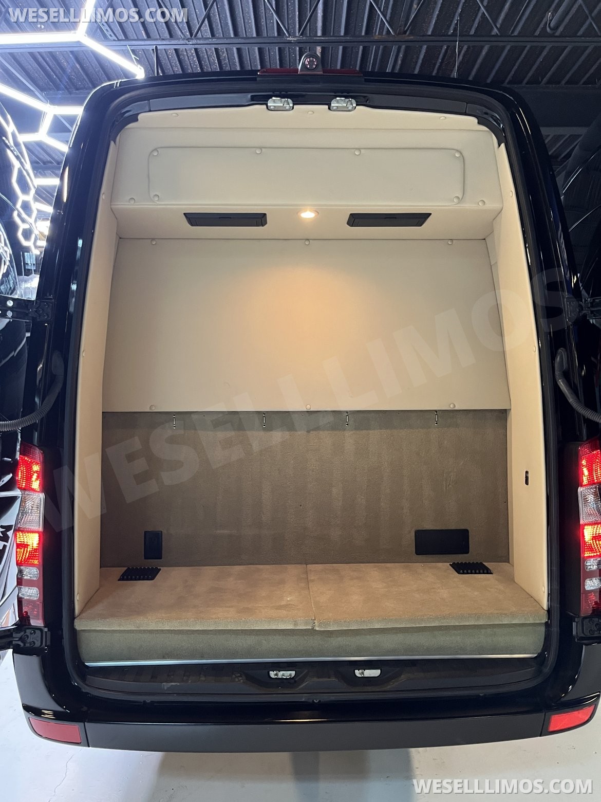 Sprinter for Sale in Richmond, VA - Photo 18