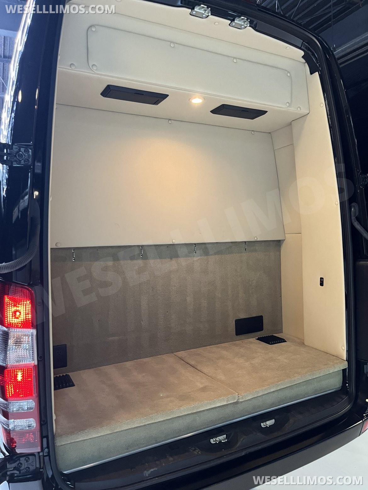 Sprinter for Sale in Richmond, VA - Photo 19