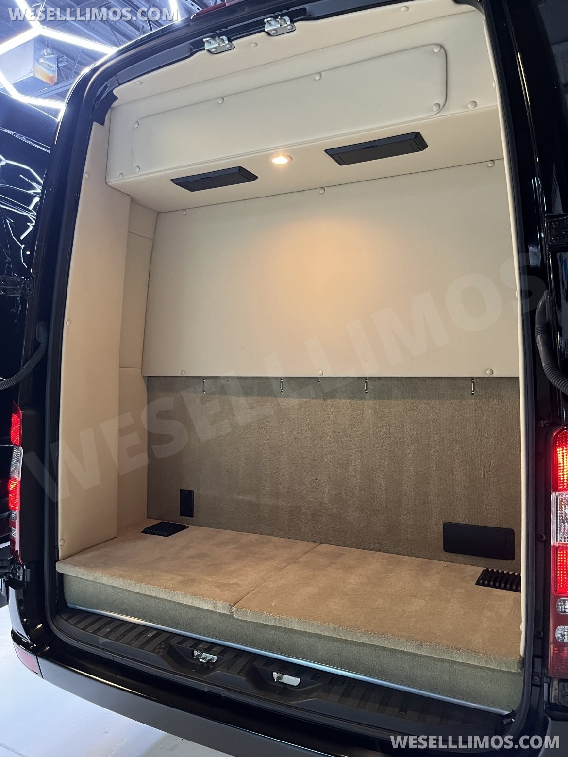 Sprinter for Sale in Richmond, VA - Photo 20