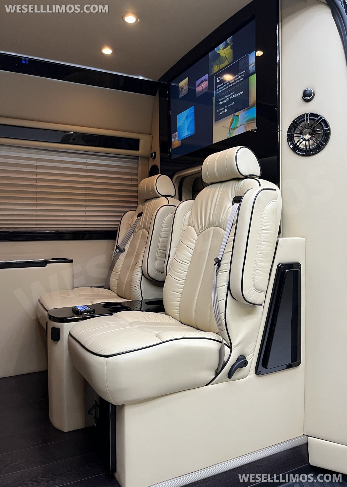 Sprinter for Sale in Richmond, VA - Photo 21